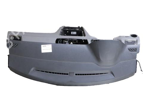 Dashboard SEAT TOLEDO IV (KG3) 1.6 TDI | BP38101829C46 - Image 2
