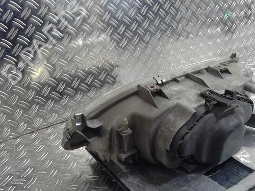 Used Right headlight Right headlight RENAULT 19 II Cabriolet (D53_, 853_) 1.8 (D53Y) (88 hp) 21686859 21686859