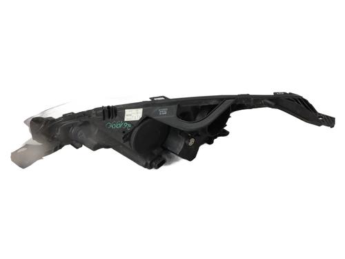 right-headlight-citroen-ds3-sa_-2009-2010-2011-2012-2013-2014-2015-2016-36525845 main image