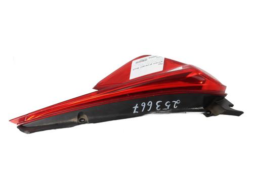 Right taillight NISSAN JUKE (F15) 1.6 | BP29304015C35 