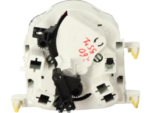 Used Climate control Climate control CITROËN C1 II (PA_, PS_) 1.0 VTi 72 (72 hp) 33186125 33186125