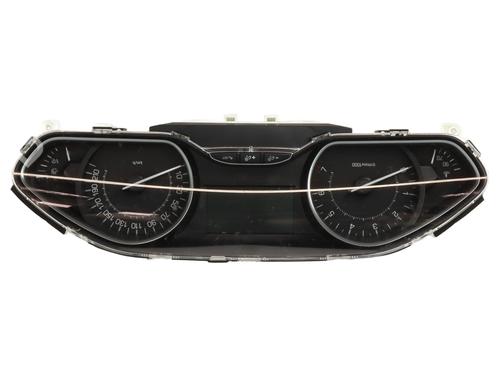 Used Instrument cluster Instrument cluster 30638445 30638445