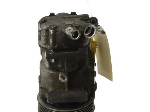 Used AC compressor AC compressor CITROËN DS3 (SA_) 1.6 THP 155 (156 hp) 22335511 22335511