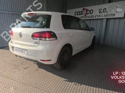 Other VW GOLF VI (5K1) | BP33450640O1 - Image 26