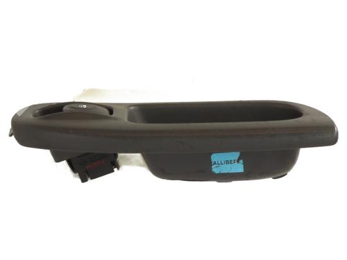 Used Right front window switch Right front window switch 21368195 21368195