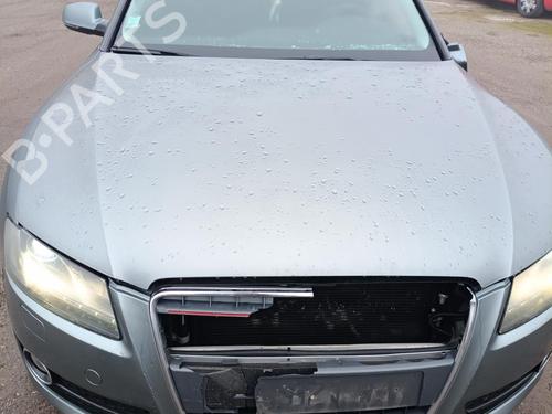 Left headlight AUDI A5 Sportback (8TA) 2.0 TDI | BP32362760C28 - Image 9