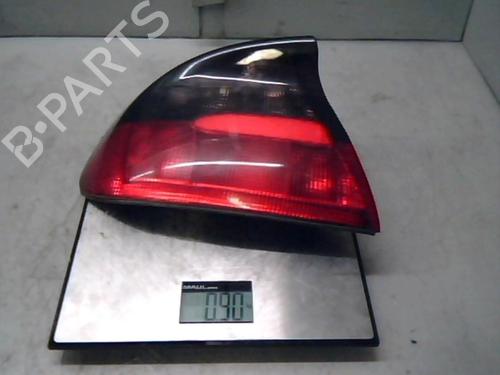 Used Left taillight OPEL TIGRA (S93) 1.4 16V (F07) (90 hp) 21310002