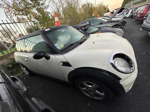 Starter MINI MINI (R56) Cooper | BP21290425M8  - Image 6