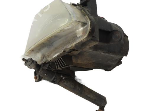 Right headlight PEUGEOT 307 CC (3B) 2.0 16V | BP36948633C29 - Image 4