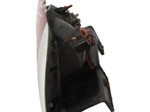 Left taillight SSANGYONG KYRON 2.0 Xdi 4x4 | BP24809026C34  - Image 5