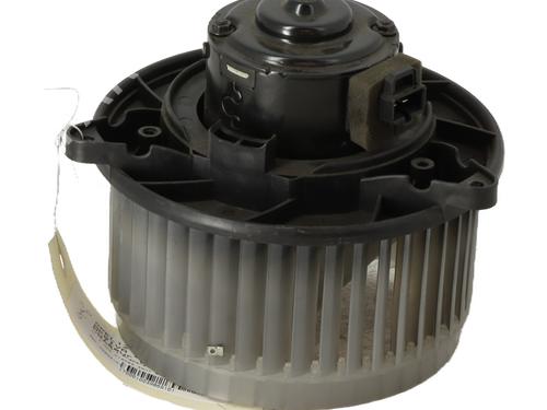 Heater blower motor OPEL MERIVA B MPV (S10) 1.7 CDTI (75) | BP21294335M62