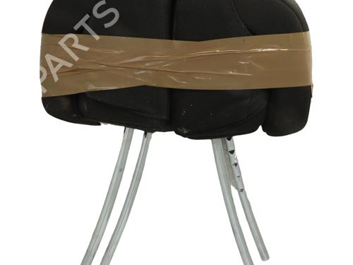 Used Headrest Headrest 21297745 21297745