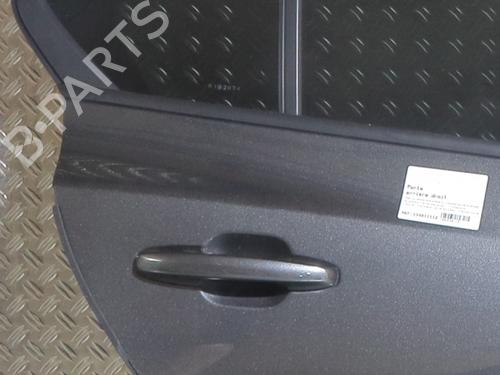 right-rear-door-ford-focus-iv-hn-2018-40223880 main image