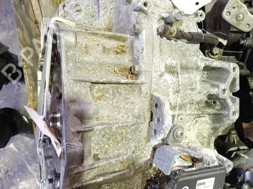 Used Gearbox Gearbox 30105561 30105561