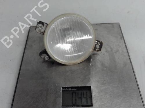 Used Left front indicator Left front indicator VW GOLF III (1H1) [1989-2000] 33310763 33310763