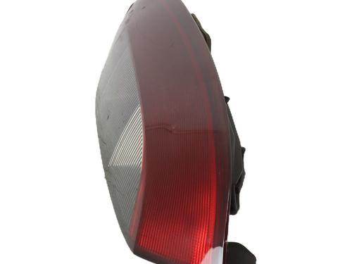 Left taillight OPEL CORSA C (X01) 1.3 CDTI (F08, F68) | BP28539896C34  - Image 5