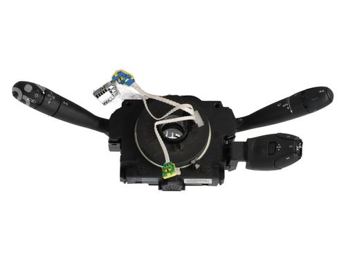 Ratstangsstang PEUGEOT 206 CC (2D) 1.6 16V (2DNFUF, 2DNFUR) | BP29449118I23 