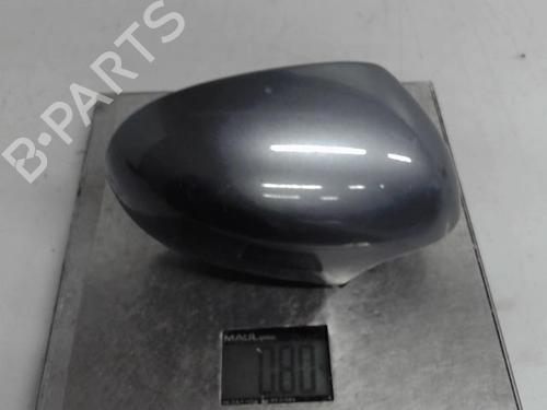 Used Right mirror VW NEW BEETLE (9C1, 1C1) 1.9 TDI (101 hp) 21298919