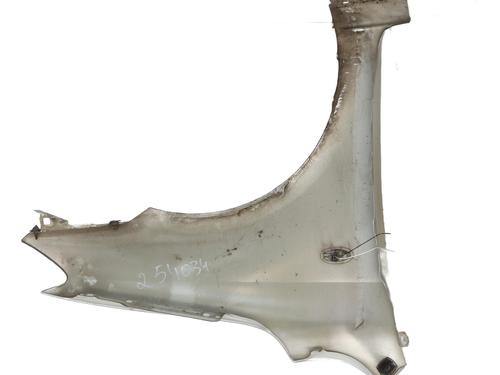 left-front-fenders-mazda-2-dy-2003-2004-2005-2006-2007-30886230 main image