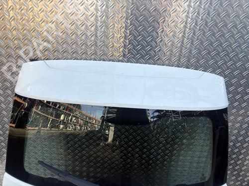 tailgate-fiat-500-312_-2007-30115000 main image