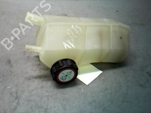 Expansion tank FORD KA (RB_) 1.3 i | BP21363233C120 