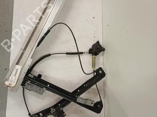 Right front window motor MINI MINI (R56) Cooper D | BP32165702E20 - Image 2