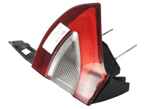 Used Left taillight FORD GALAXY II (WA6) 2.0 TDCi (140 hp) 24799275