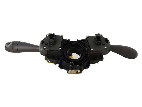 Used Steering column stalk Steering column stalk ROVER 75 (RJ) 2.0 CDT (115 hp) 21368878 21368878