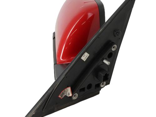 Right mirror KIA SOUL I (AM) 1.6 CRDi 128 | BP30114771C27 