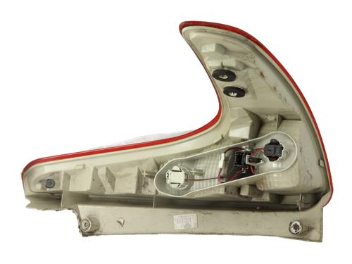 left-taillight-renault-scenic-iii-jz01_-2008-2009-2010-2011-2012-2013-2014-2015-2016-33451176 main image
