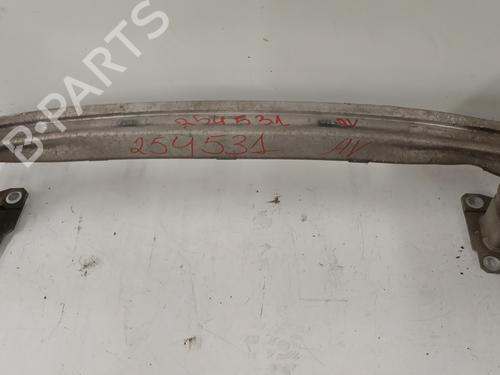 front-bumper-reinforcement-renault-megane-iii-hatchback-bz01_-b3_-2008-32301309 main image