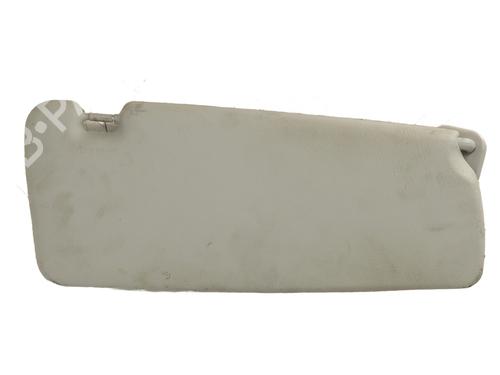Left sun visor BMW 3 Compact (E46) 316 ti | BP34394940I1 - Image 1