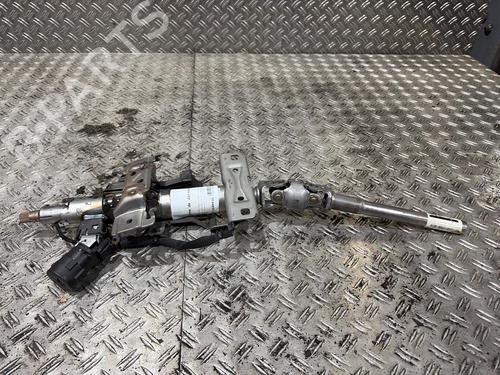 Steering column PEUGEOT EXPERT Van (V_) 1.5 BlueHDi 100 | BP31299239M21 - Image 2