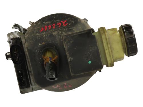 Styring servopumpe Styring servopumpe 38488328 38488328