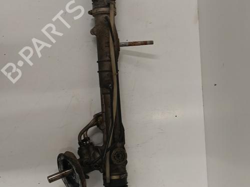 Used Steering rack PEUGEOT PARTNER Tepee 1.6 HDi 16V (90 hp) 21898214