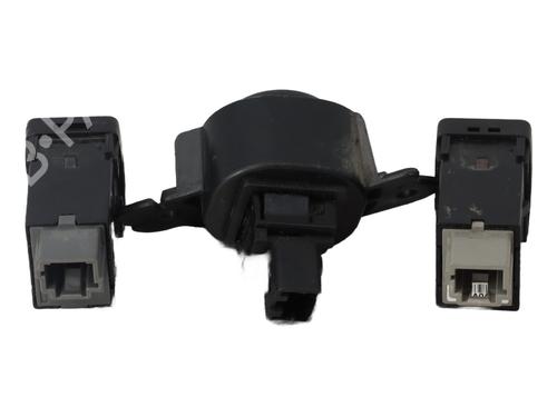 Warning switch NISSAN NV200 Van e-NV (ME0N) | BP21367863I22 - Image 3