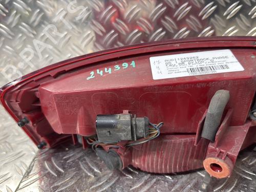Right taillight AUDI A5 Sportback (8TA) 2.7 TDI | BP23809838C35 