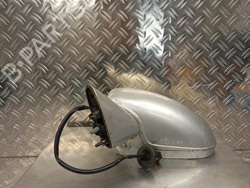 Left mirror OPEL CORSA D (S07) 1.7 CDTI (L08, L68) | BP24359571C26 