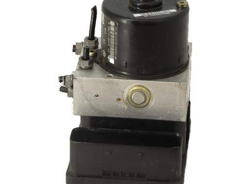 ABS pump VW GOLF V (1K1) 1.4 16V | BP32092927M43 - Image 3