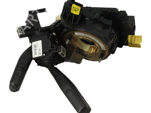 Steering column stalk AUDI A3 (8P1) 2.0 TDI 16V | BP37156372I23 - Image 3