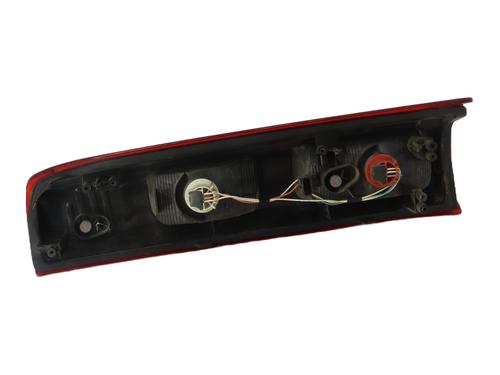Used Left taillight Left taillight 21309510 21309510