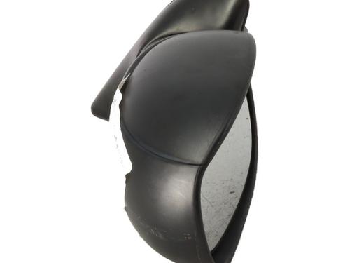 Left mirror CITROËN XSARA PICASSO (N68) 1.8 16V | BP29895343C26