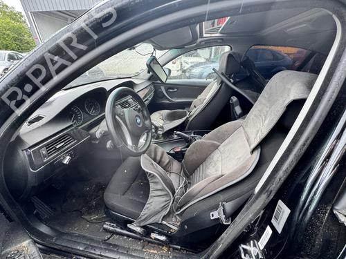 - Image 6
