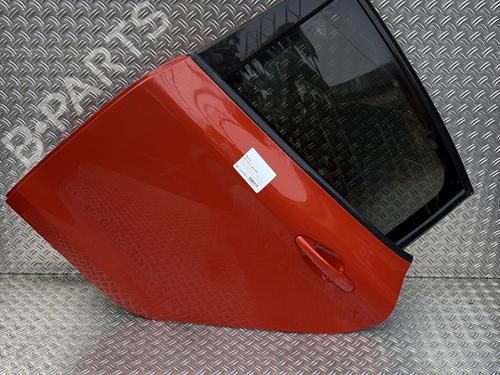 left-rear-door-peugeot-208-i-ca_-cc_-2012-2013-2014-2015-2016-2017-2018-2019-2020-2021-30965390 main image