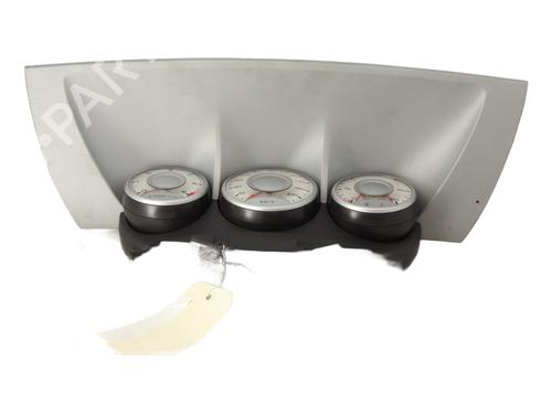 Instrument cluster PEUGEOT 807 (EB_) 2.0 HDi | BP33020828C47 - Image 6
