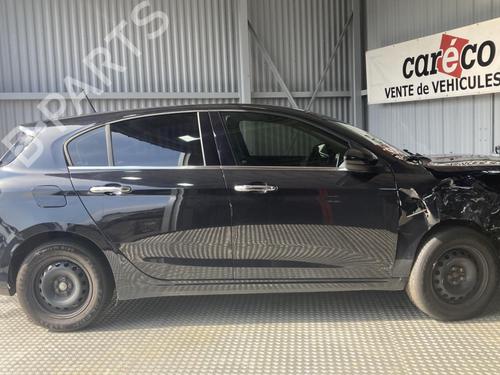 Starter FIAT TIPO Hatchback (356_, 357_) | BP34574770M8 - Image 5