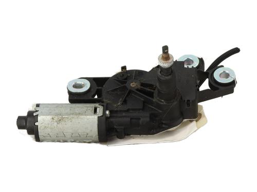 rear-wiper-motor-seat-leon-1p1-2005-2006-2007-2008-2009-2010-2011-2012-2013-32156220 main image