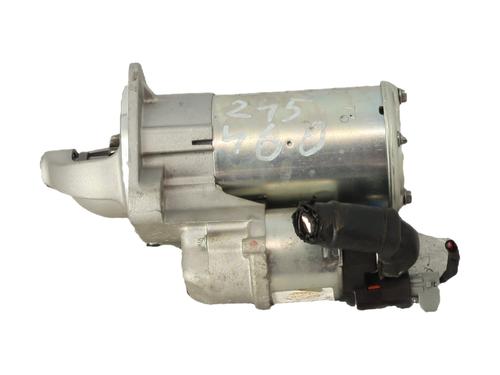 Used Starter Starter 23824855 23824855