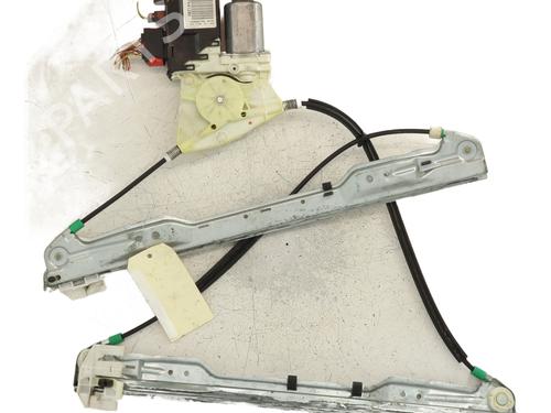 left-front-window-motor-citroen-c5-i-dc_-2001-2002-2003-2004-2005-34432388 main image