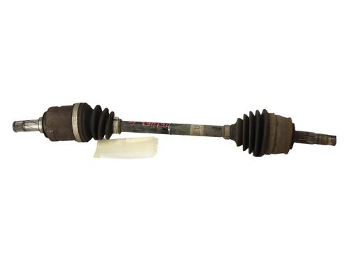 left-front-driveshaft-opel-corsa-d-s07-2006-2007-2008-2009-2010-2011-2012-2013-2014-2015-36147067 main image
